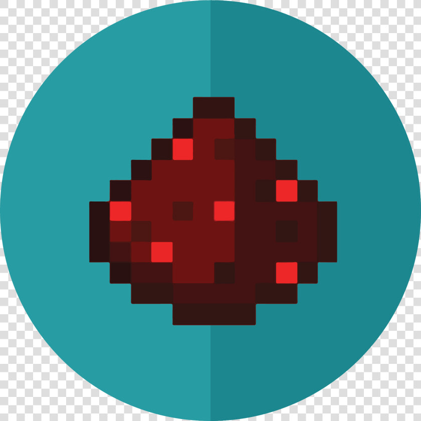 Minecraft Redstone Dust Png  Transparent PngTransparent PNG