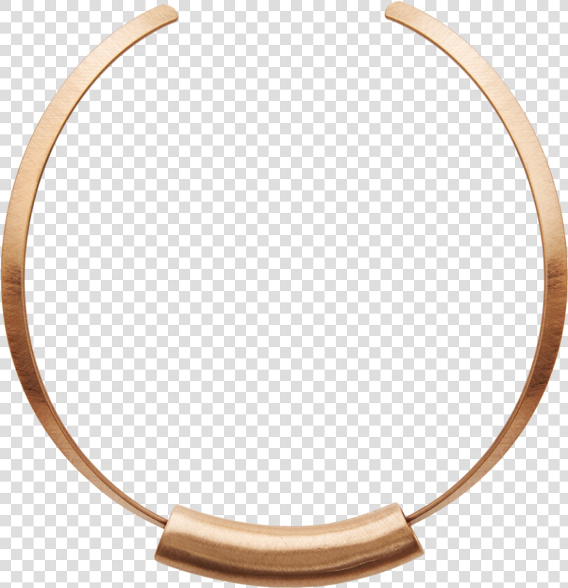 Bangle jewellery fashion Jewelry beige   Bangle  HD Png DownloadTransparent PNG