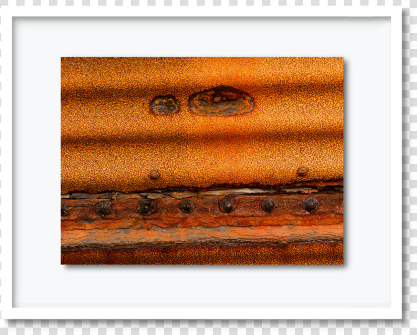 Dav pearce Rust Texture  HD Png DownloadTransparent PNG