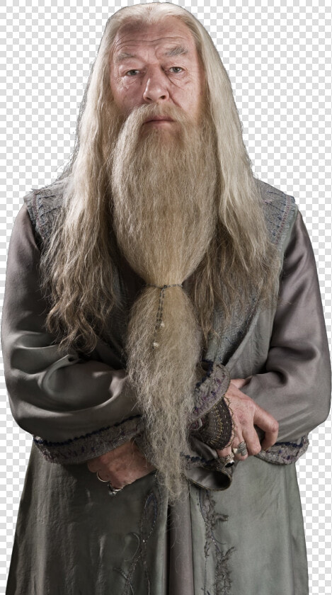 Albus Dumbledore  HD Png DownloadTransparent PNG