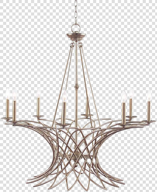 Designplus Gallery Presents This John richard Beauty   Chandelier  HD Png DownloadTransparent PNG