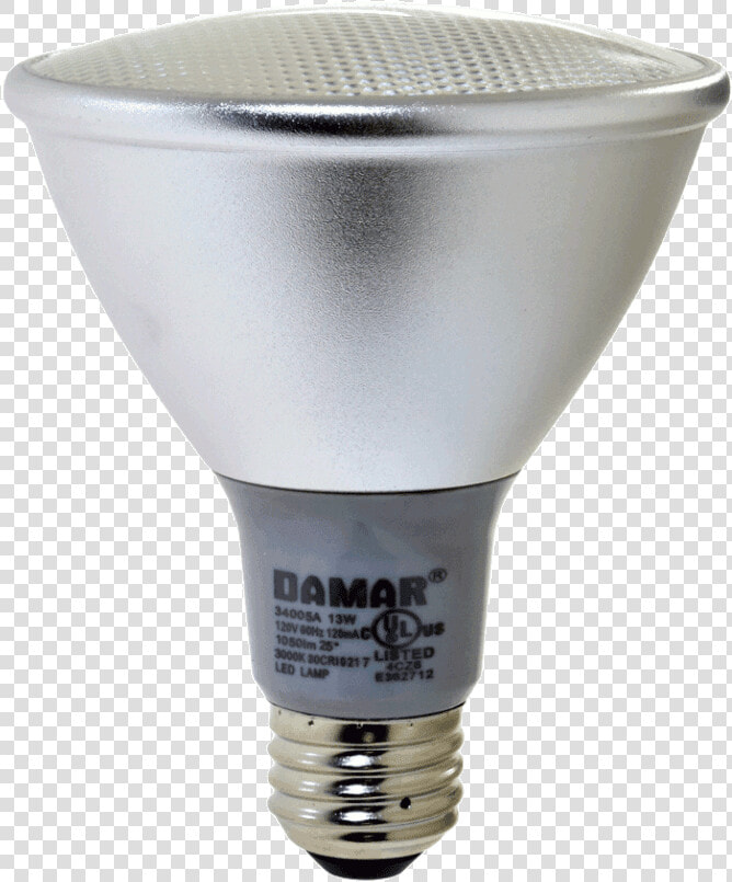 Compact Fluorescent Lamp  HD Png DownloadTransparent PNG