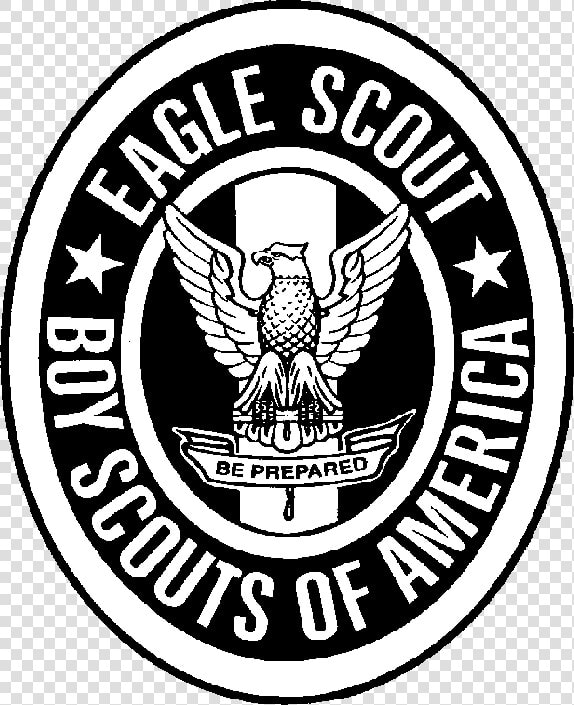 Eagle Scout Images In The Directory Transparent Png   Emblem  Png DownloadTransparent PNG