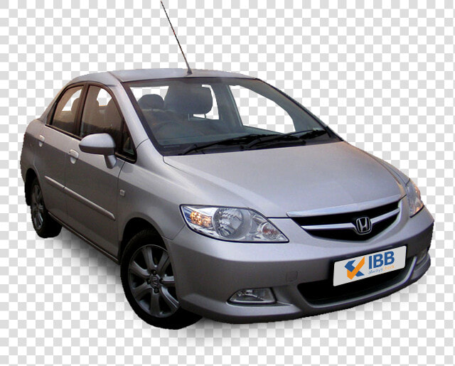 Honda City   Hatchback   Hatchback  HD Png DownloadTransparent PNG