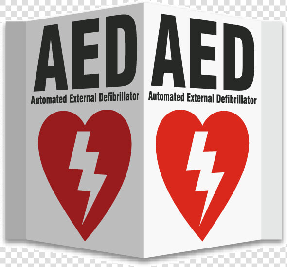 Automated External Defibrillator Symbol  HD Png DownloadTransparent PNG