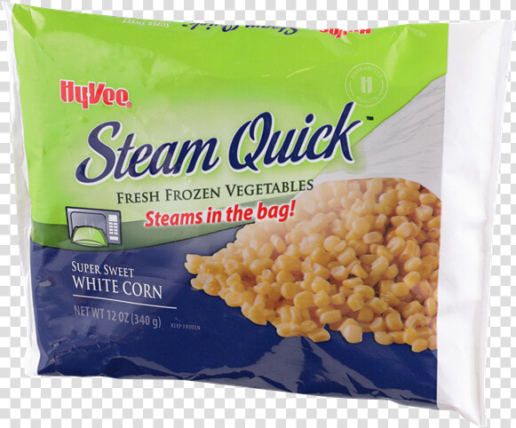 Hy Vee Steamed Green Beans  HD Png DownloadTransparent PNG