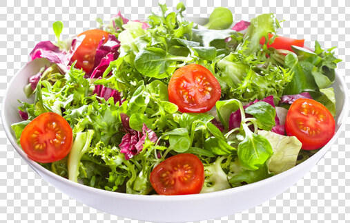 Salad Png Transparent Free Images   Green Salad Images Png  Png DownloadTransparent PNG