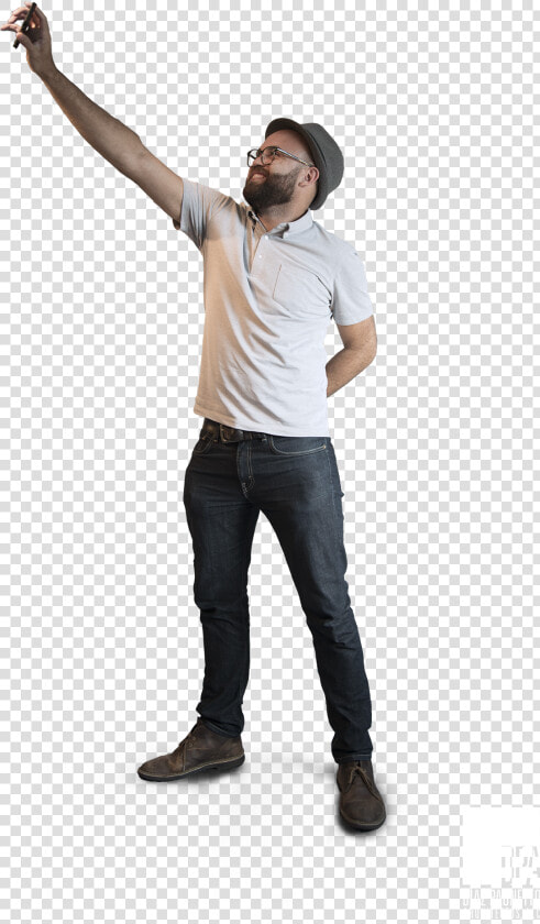 Http Diazpaunettom Img People Cutouts Png High   Side View People Walking Png  Transparent PngTransparent PNG