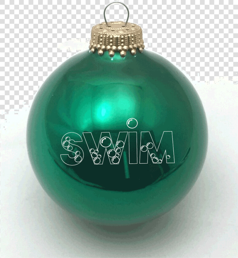 Transparent Blue Christmas Ornament Png   Christmas Ornament  Png DownloadTransparent PNG