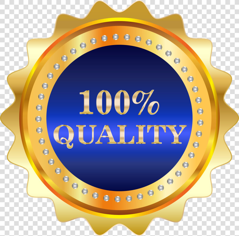 100 Best Quality Logo Png   Quality Clip Art Png  Transparent PngTransparent PNG