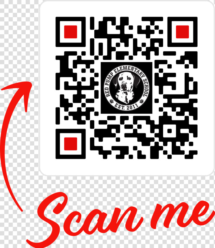 Scan Me  HD Png DownloadTransparent PNG