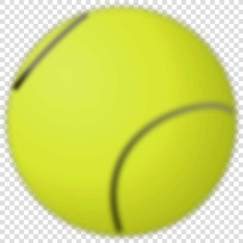 Gambar Logo Tenis Lapangan  HD Png DownloadTransparent PNG