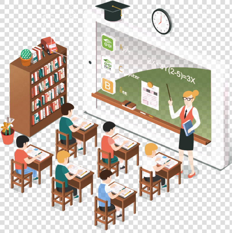 Entidades Que Apoyan La Educacion  HD Png DownloadTransparent PNG