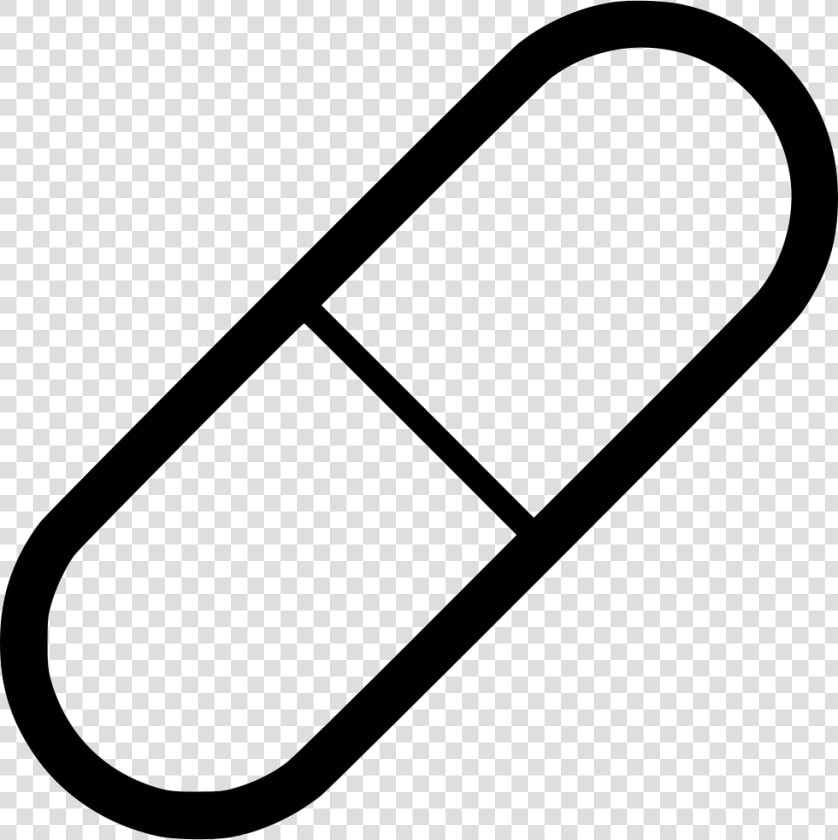 Pill   Vaccine Png  Transparent PngTransparent PNG