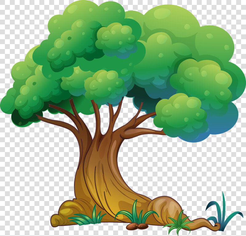 Clip Art Tree Unique Arbres Page 66 Tree Pinterest  HD Png DownloadTransparent PNG