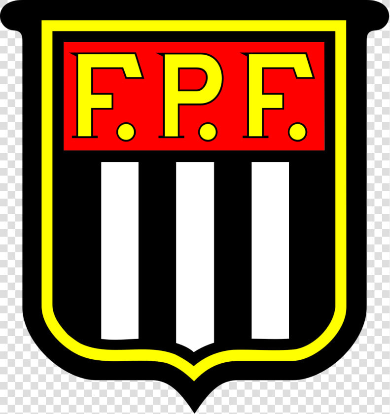 Bola De Futebol Png  Transparent PngTransparent PNG