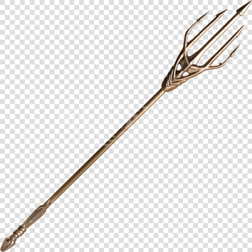 Aquaman Trident Png   Aquaman Trident  Transparent PngTransparent PNG