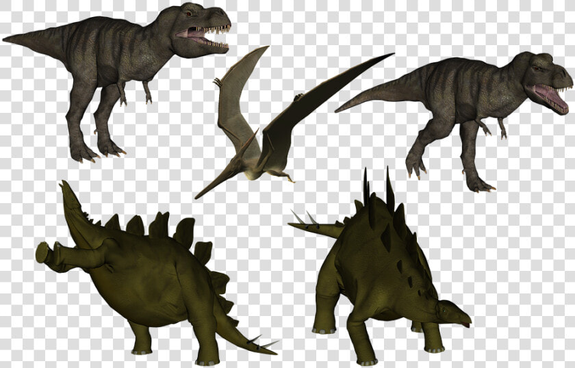 Dinosaur  Dinosaurs  Dino  Dinos  Tyrannosaurus   Imagenes De Dinosaurios Png  Transparent PngTransparent PNG