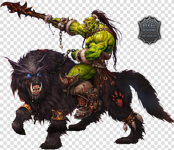 World Of Warcraft Png   Warcraft Png  Transparent PngTransparent PNG