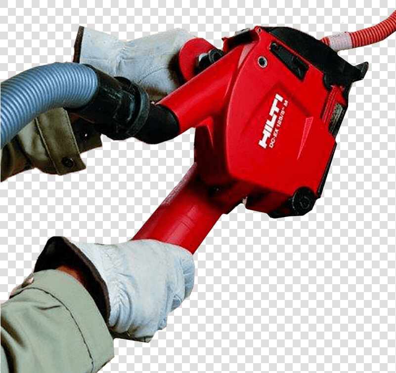 Transparent Handyman Tools Png   Hilti  Png DownloadTransparent PNG