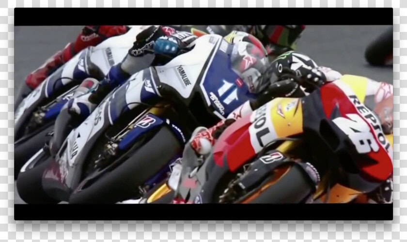 Screen Shot 2015 08 19 At   Superbike Racing  HD Png DownloadTransparent PNG