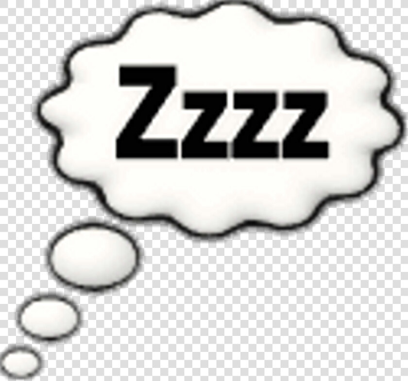  zzzz   Question Mark  HD Png DownloadTransparent PNG