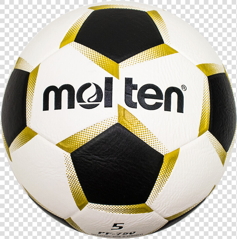 Molten Futsal Ball  HD Png DownloadTransparent PNG