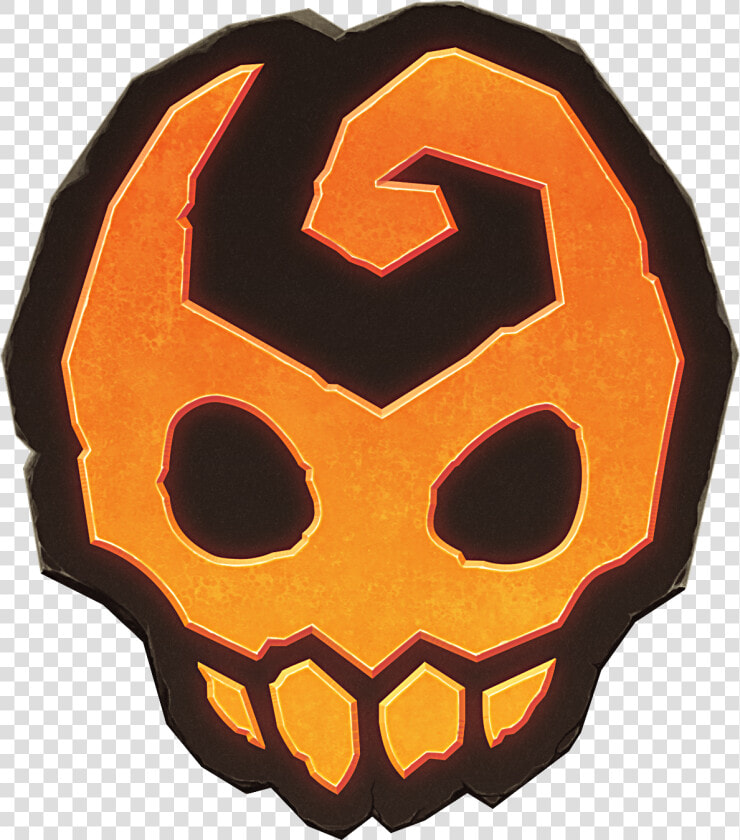 Battlerite Icon  HD Png DownloadTransparent PNG