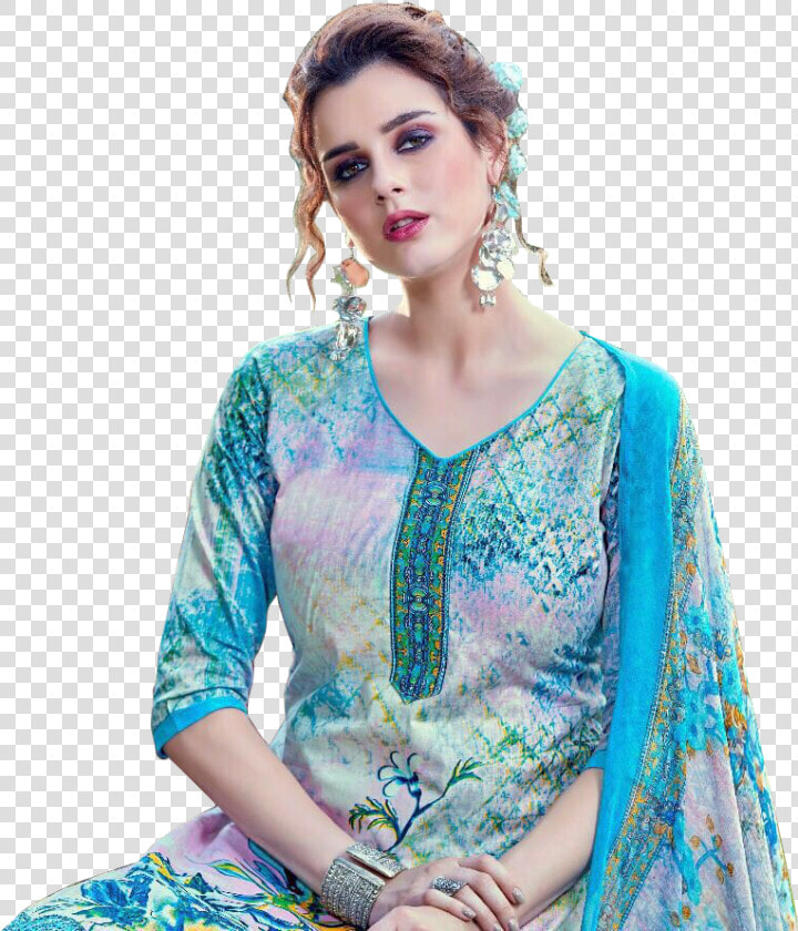 Ladies Kurti Png  Transparent PngTransparent PNG