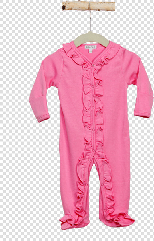 Pajamas  HD Png DownloadTransparent PNG