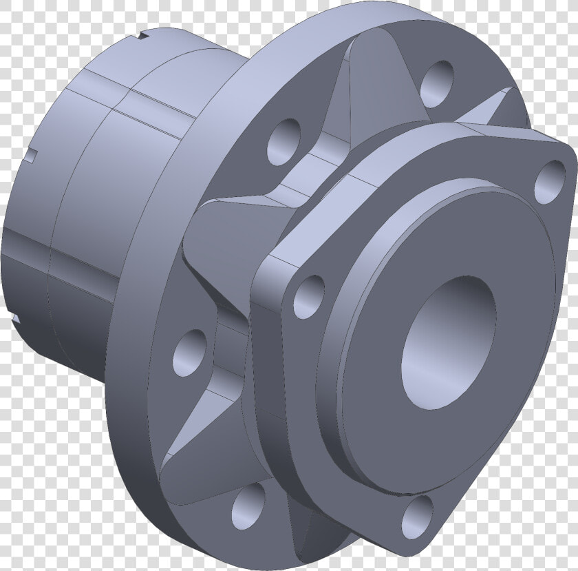 Pulley  HD Png DownloadTransparent PNG