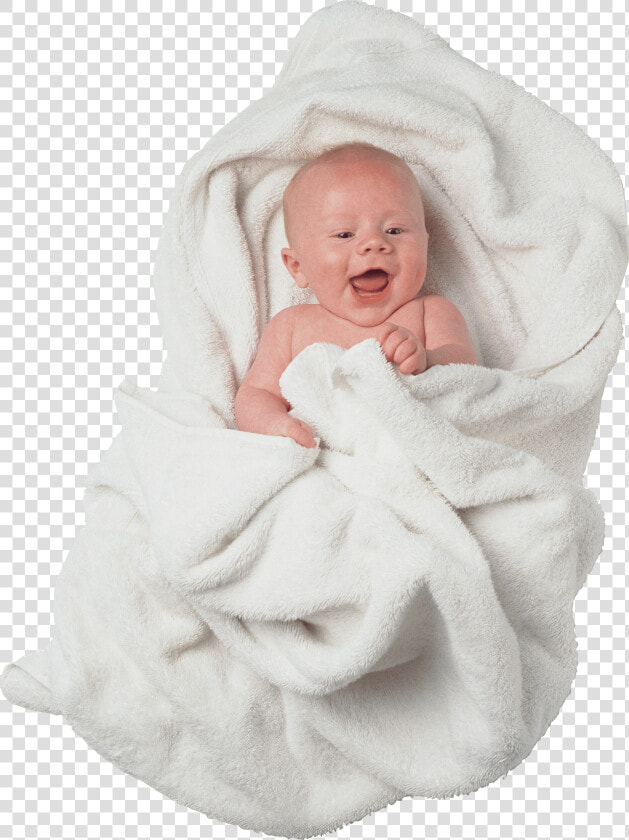 Baby Png   Baby Blanket Transparent Background  Png DownloadTransparent PNG