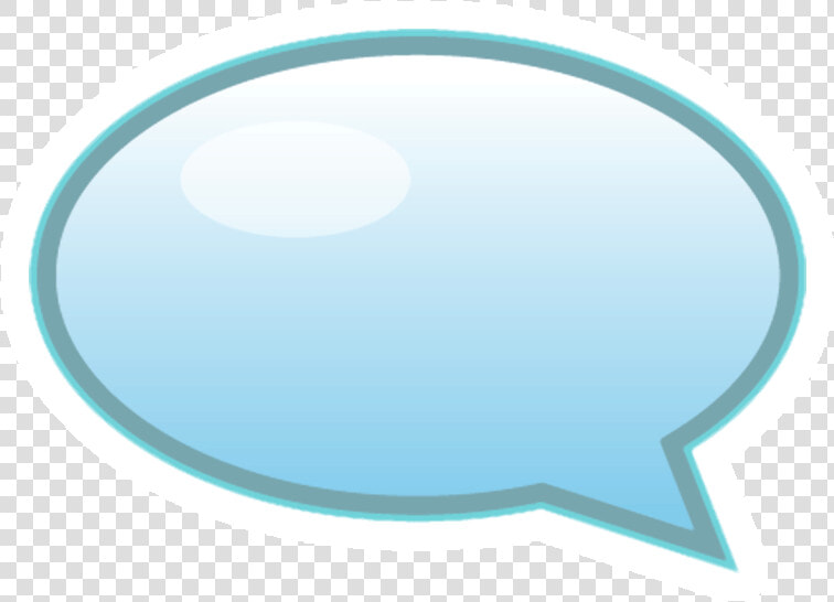 Speech bubble   Thanks For Watching Speech Bubble Gif  HD Png DownloadTransparent PNG