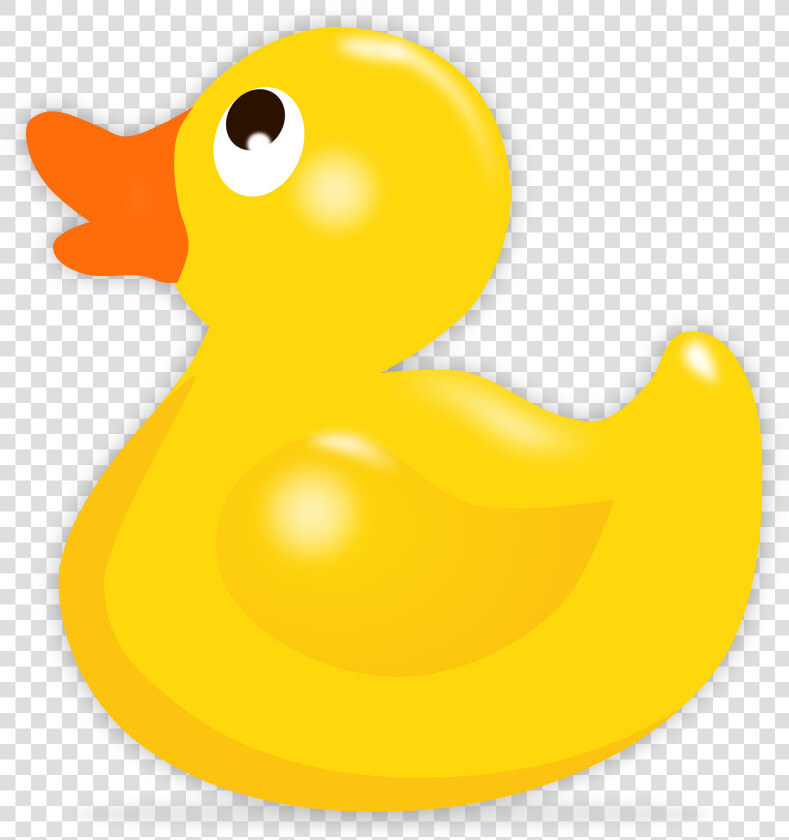 Rubber Duck Png   Clip Art Rubber Duck  Transparent PngTransparent PNG