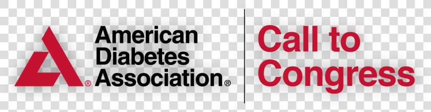 American Diabetes Association Png  Transparent PngTransparent PNG