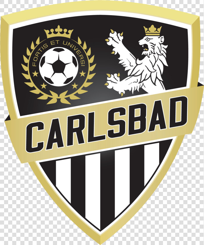 La Galaxy Png Transparent Image   Carlsbad United Fc  Png DownloadTransparent PNG