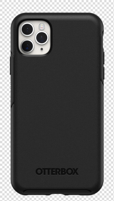 Thumb   Otterbox Commuter Iphone 11  HD Png DownloadTransparent PNG