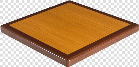 Mahogany And Cherry Resin Table Top   Plywood  HD Png DownloadTransparent PNG