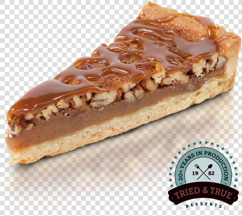 Deep Caramel Pecan Flan T amp t Web   Kuchen  HD Png DownloadTransparent PNG