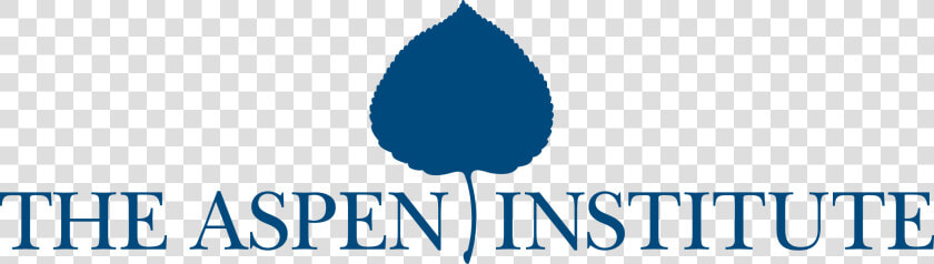 Aspen Institute Logo  HD Png DownloadTransparent PNG