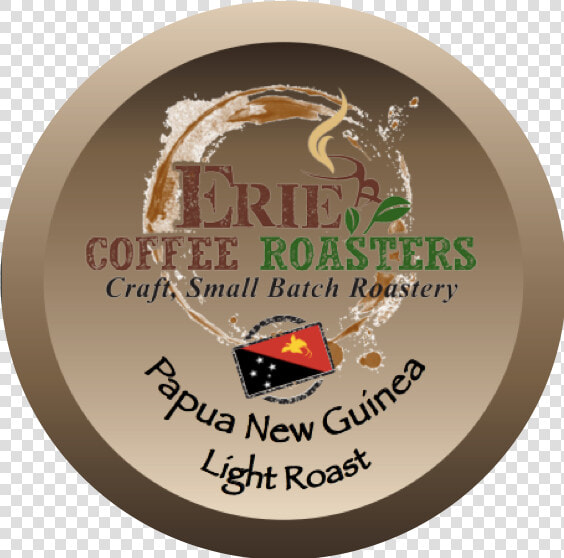 K Cup® Style Single Serve Pods   Label  HD Png DownloadTransparent PNG