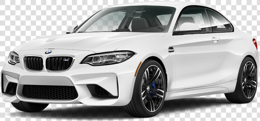 Bmw Png High quality Image   Bmw 2 Series 218i M Sport Coupe  Transparent PngTransparent PNG