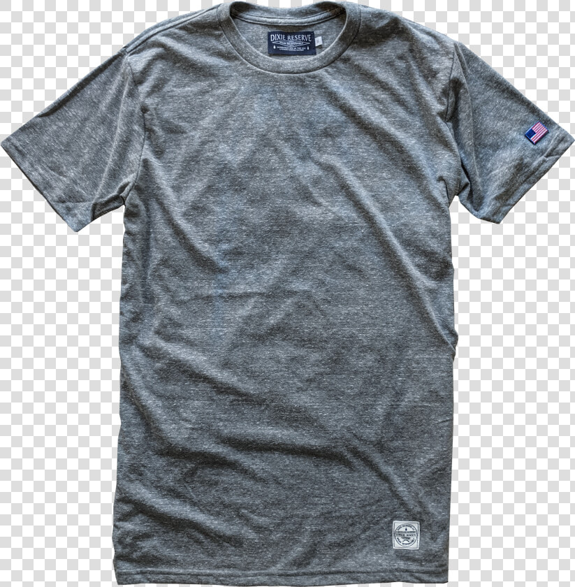 The Hawkins Tee  HD Png DownloadTransparent PNG