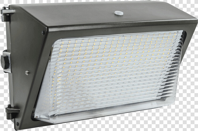 Wallpack Led 150w  HD Png DownloadTransparent PNG