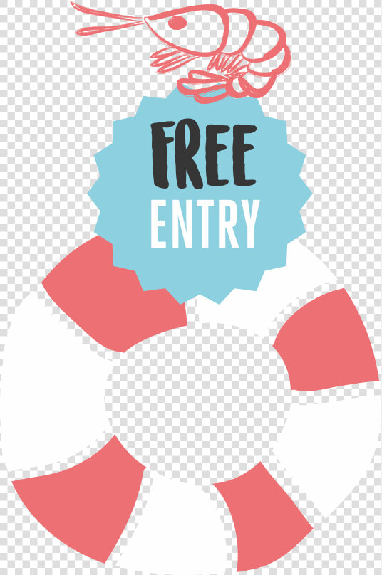 Transparent Free Entry Png   Poster  Png DownloadTransparent PNG