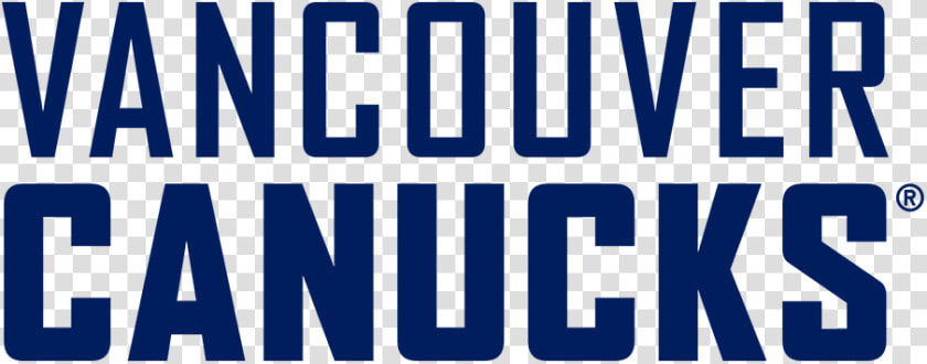 Vancouver Canucks  HD Png DownloadTransparent PNG