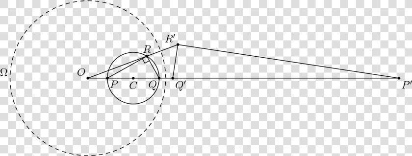  asy  Unitsize   Circle  HD Png DownloadTransparent PNG