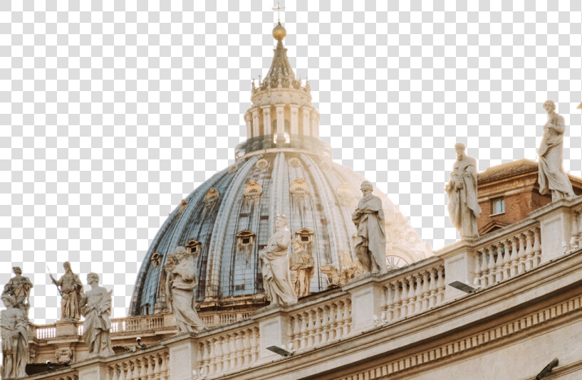 Saint Peter  39 s Square  HD Png DownloadTransparent PNG