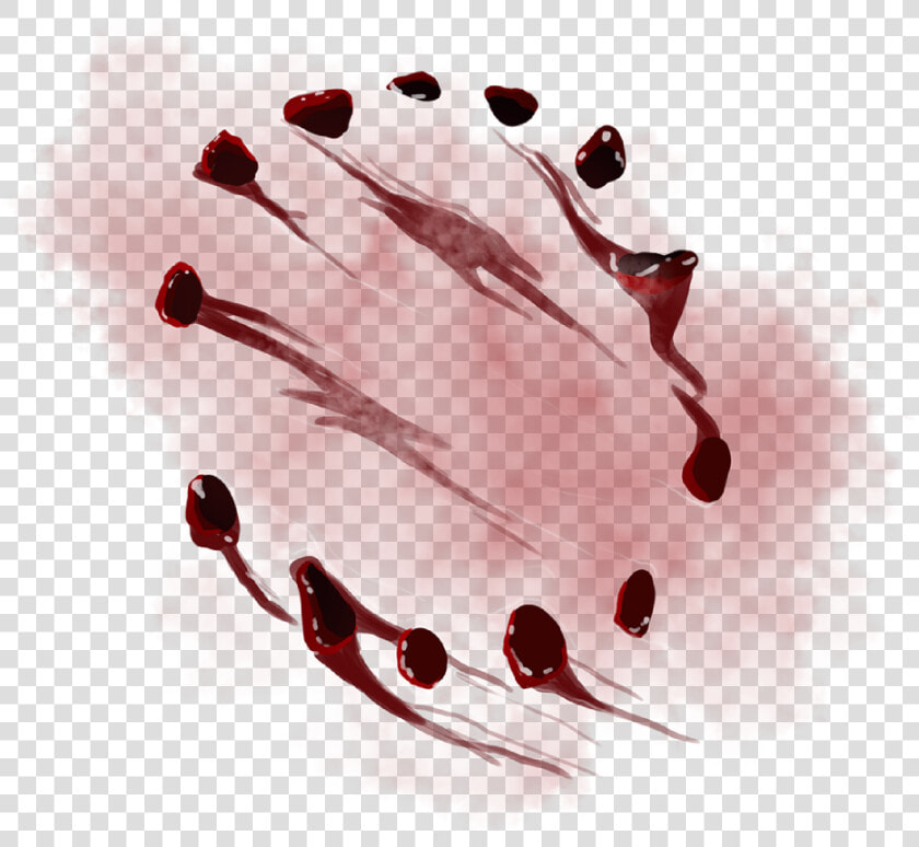 Body Wounds Png Image Picsart Photoshop Png Full Hd   Background Picsart Full Hd New Photoshop Png  Transparent PngTransparent PNG