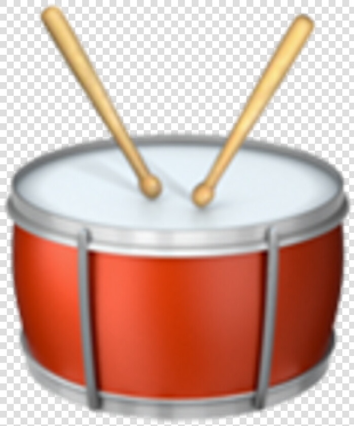 Emojipedia Emoticon Facepalm Iphone   Drum Emoji  HD Png DownloadTransparent PNG